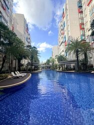 Mi Casa (D23), Condominium #594810671